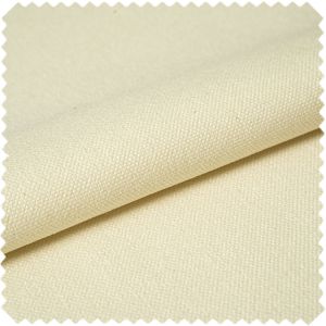 Canvas Eco