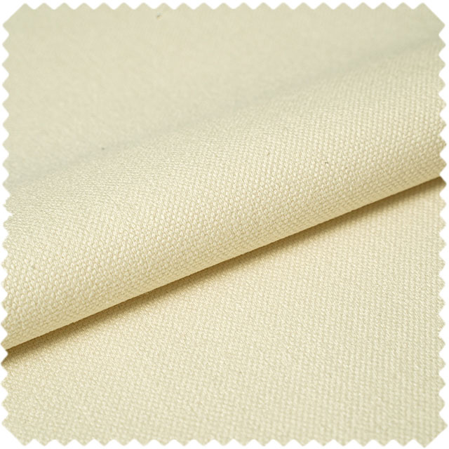 Canvas Eco