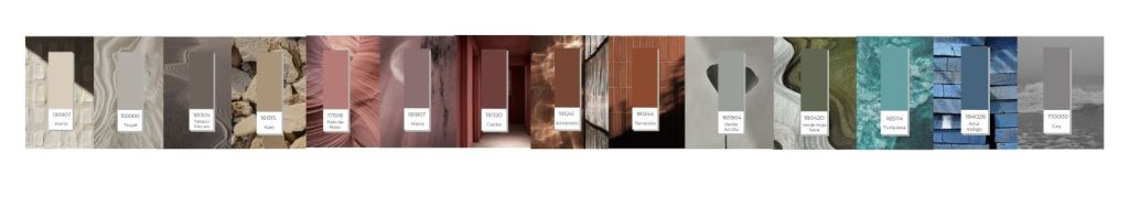 paleta horizontal_deco-min