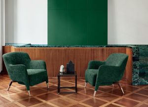 molteni-c-molteni-c-dada-min.jpg