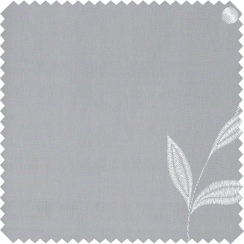 Coloma – 110606 – Stock 81437