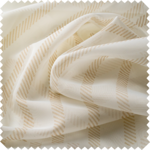 VELO SUIZO PLUS ESTAMPADO