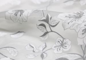 cortina-gardenia.jpg