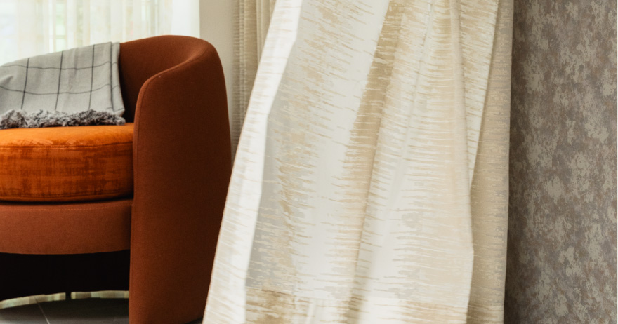 cortinas-estampadas-lafayette