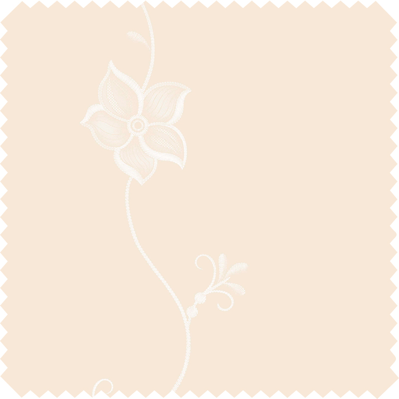 Nidia – 110606 – Stock 81437