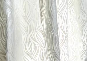 velo-ondas.jpg