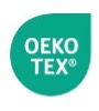 certificación OEKO TEX