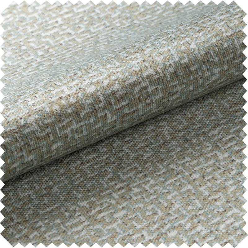 PARADISO ECO R- ESTAMPADO