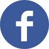 fcbk