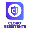 icono1010
