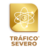 icono44