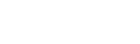 logo2-final