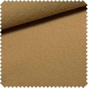 Blanket Fleece