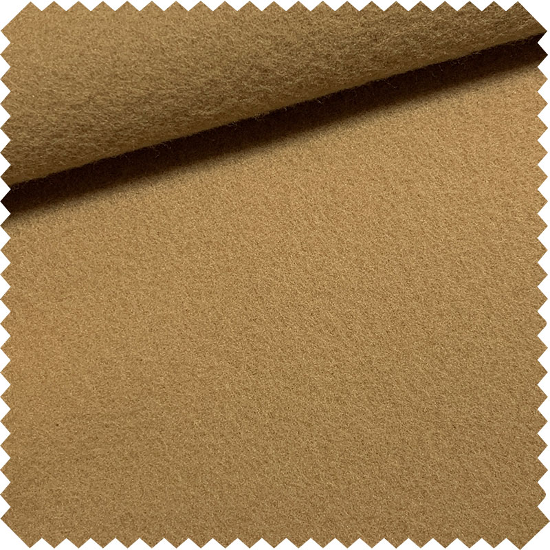 Blanket Fleece