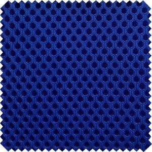 Fabrics Tech