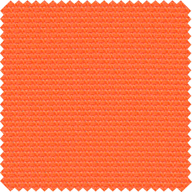 Amareto Plus