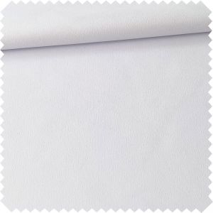Microtec-clororesistente-antimicrobial-blanco