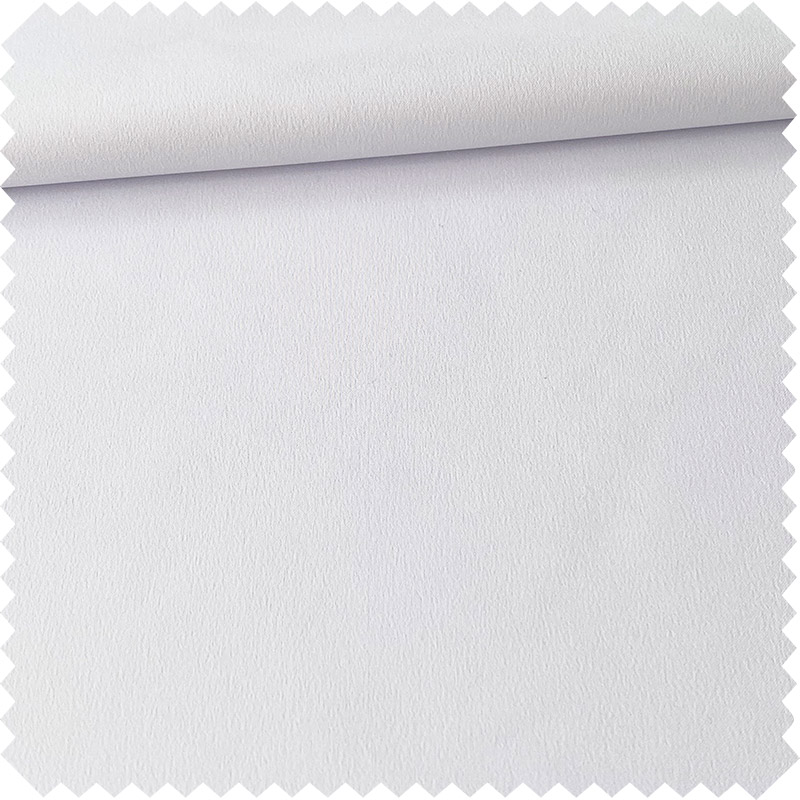 Microtec Clororesistente Antimicrobial
