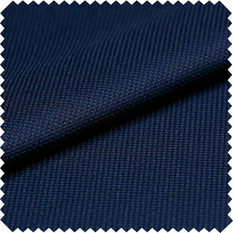 Amareto Plus Cloro Antimicrobial