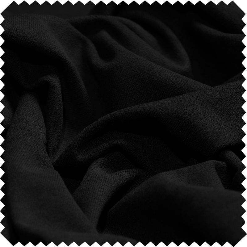 Microsuede Cloro Antimicrobial