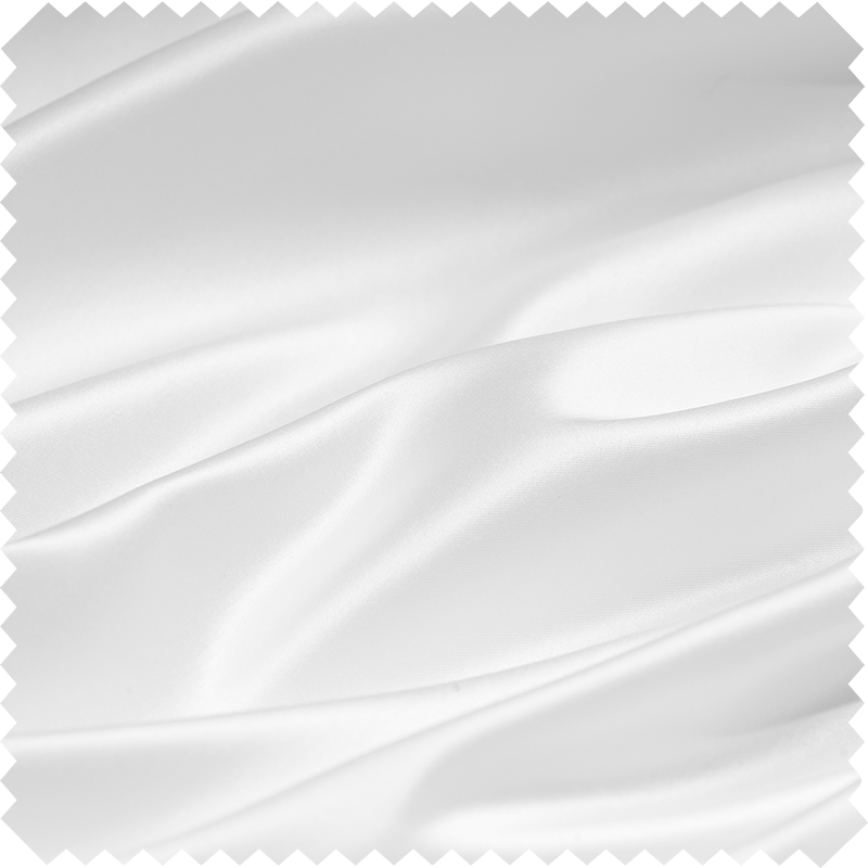Royal Cloro Antimicrobial