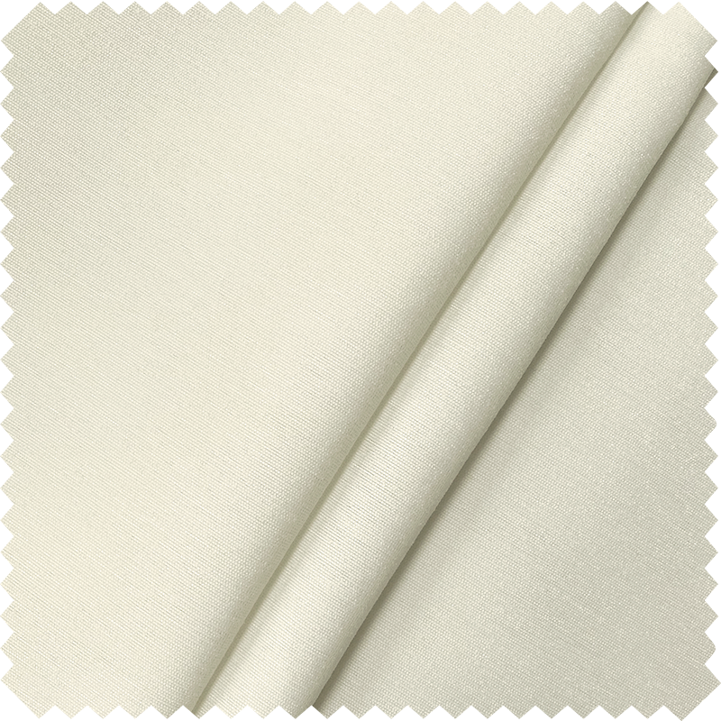 Selene Cloro Antimicrobial