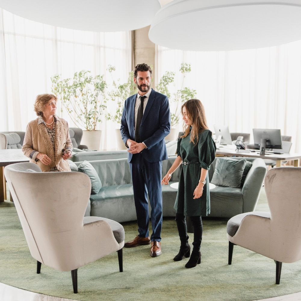 lobbies-hoteles