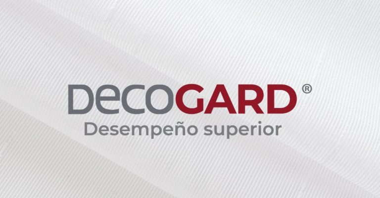 Decogard-estandar-sostenible Decogard-estandar-sostenible