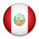 Perú