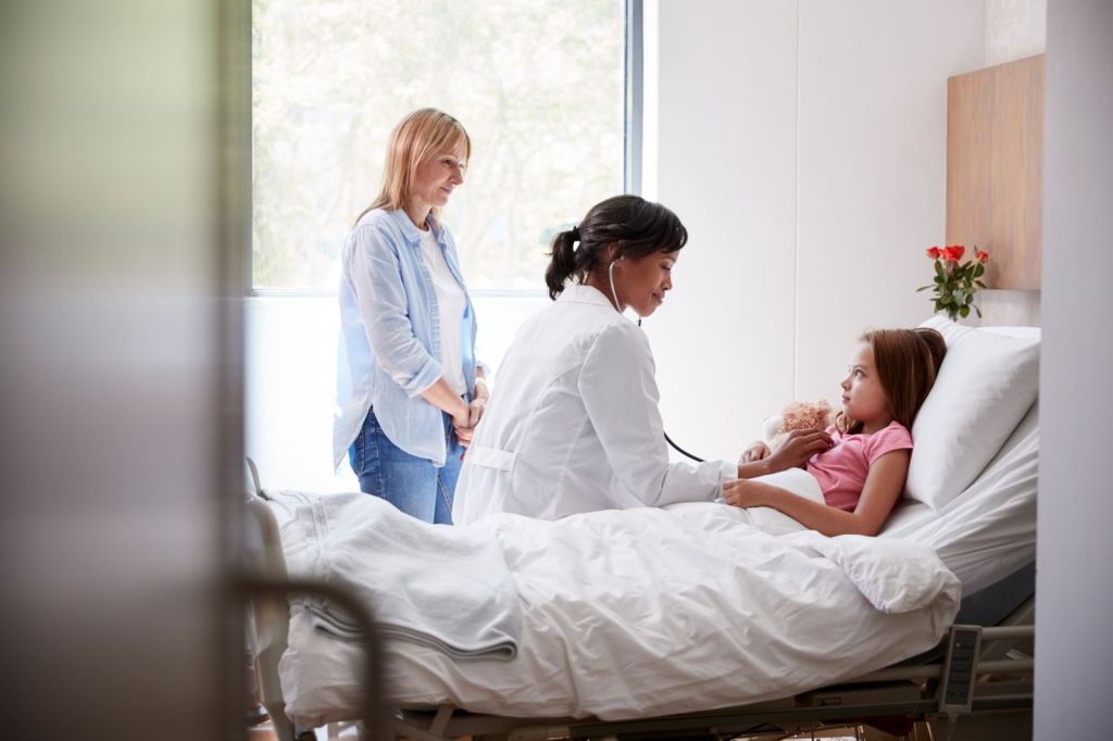 Telas-sostenibles-para-salud
