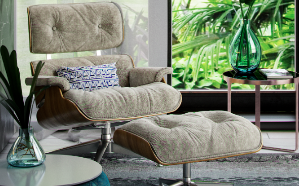 bases-textiles-en-espacios-decorativos