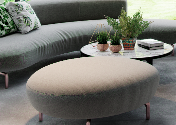 bases-textiles-para-muebles