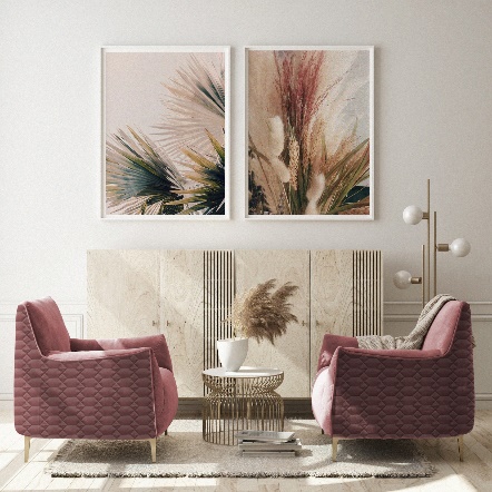 textiles-para-acolchado