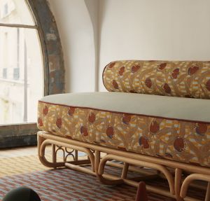 tendencias en interiorismo 2021
