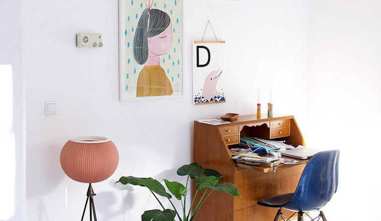 My-scandinavian-home