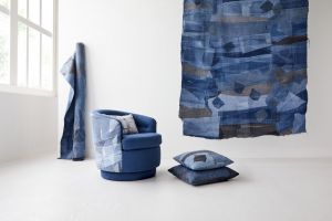 TENDENCIAS CLAVE EN INTERIORISMO PARA EL 2021