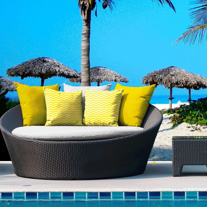  textiles-para-exteriores-paradiso