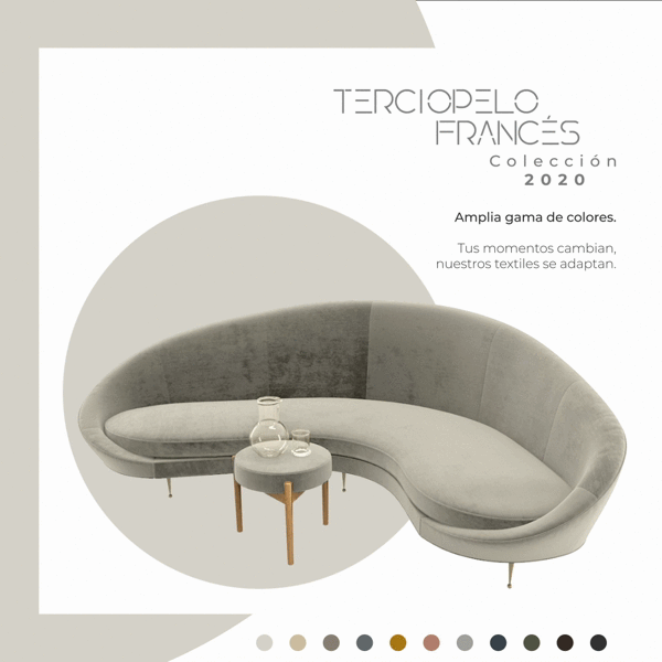 Lanzamiento-Terciopelo-Francés