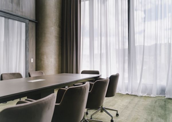 Textiles-para-oficinas
