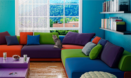 textiles-para-mascotas-en-casa