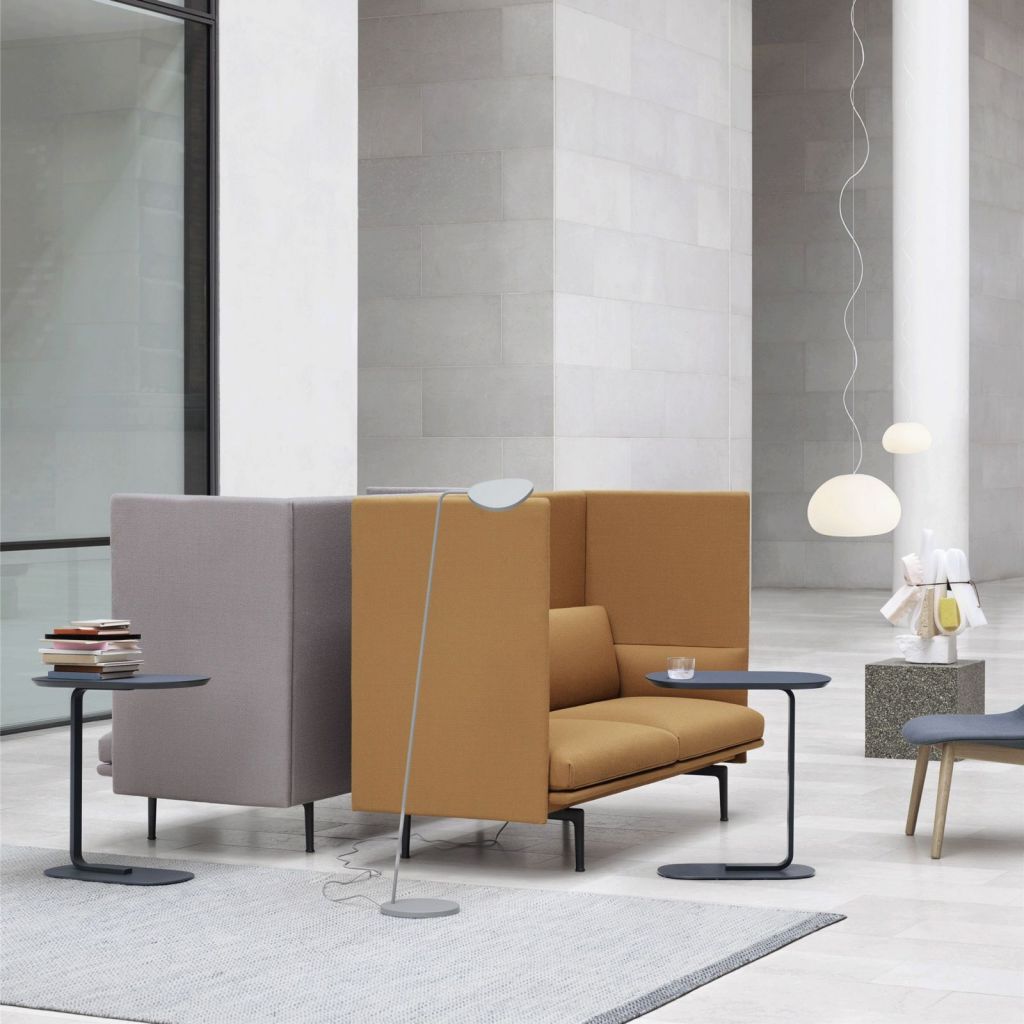 Muuto
