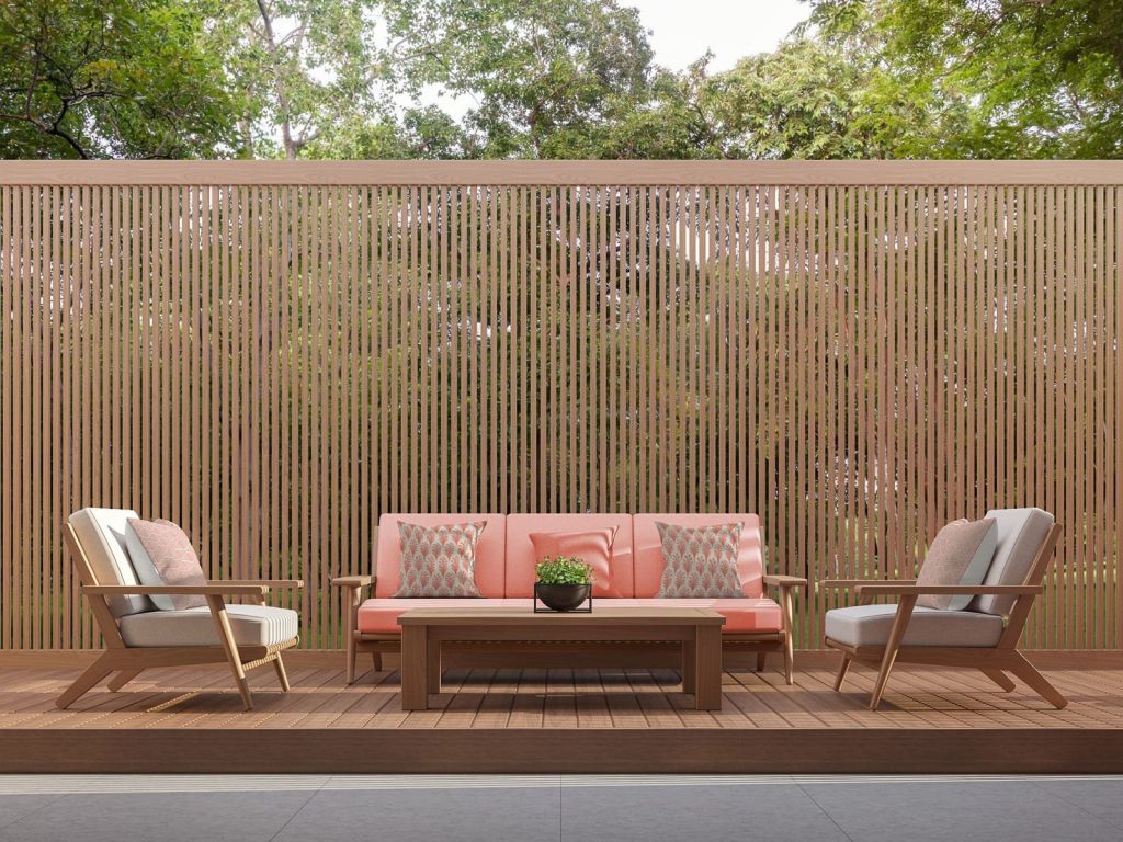 muebles-exteriores