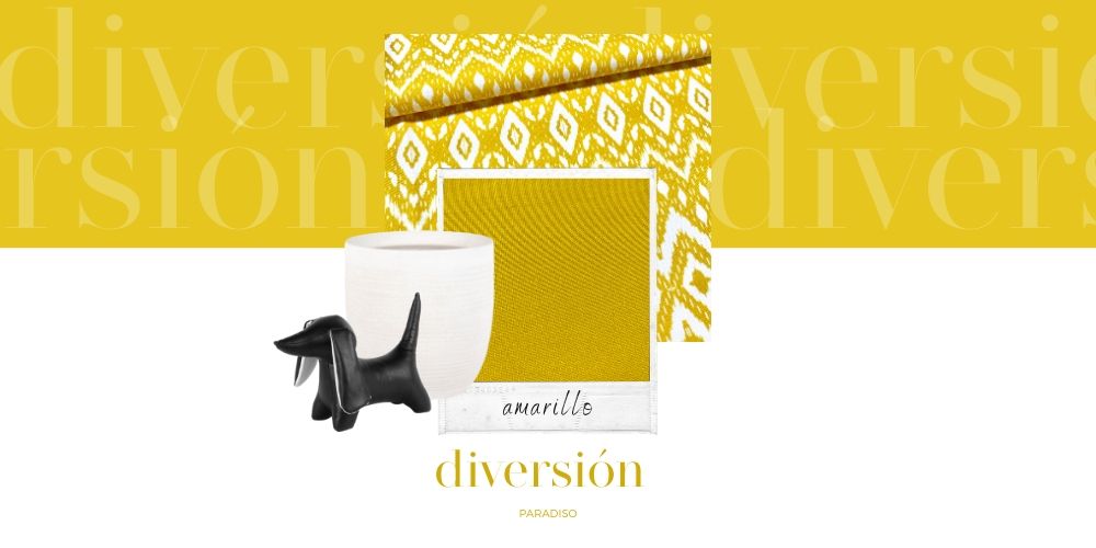 textiles-para-muebles-exteriores-diversión