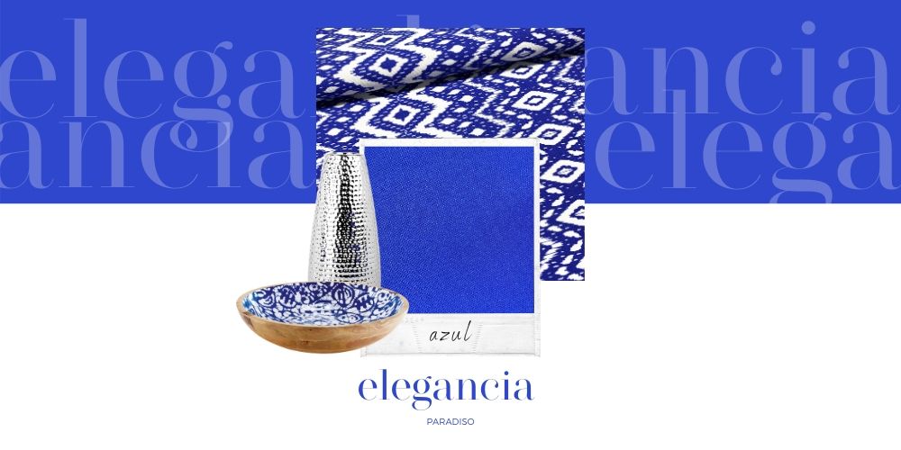 azul-elegancia