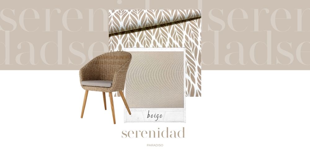 textiles-para-muebles-exteriores-tapicería-neutros-beige