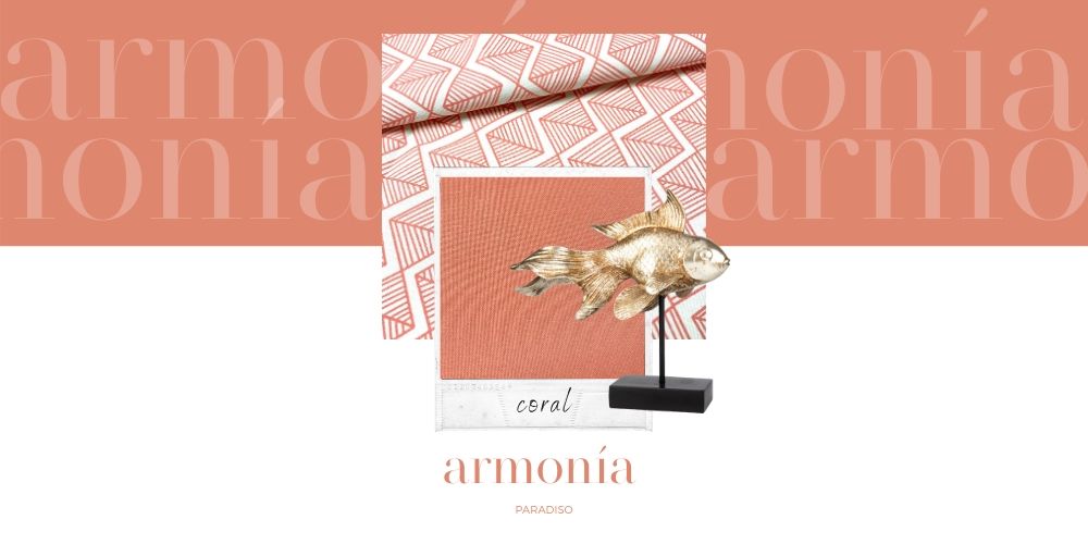 coral-armonía