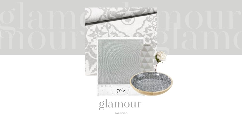 gris-glamour