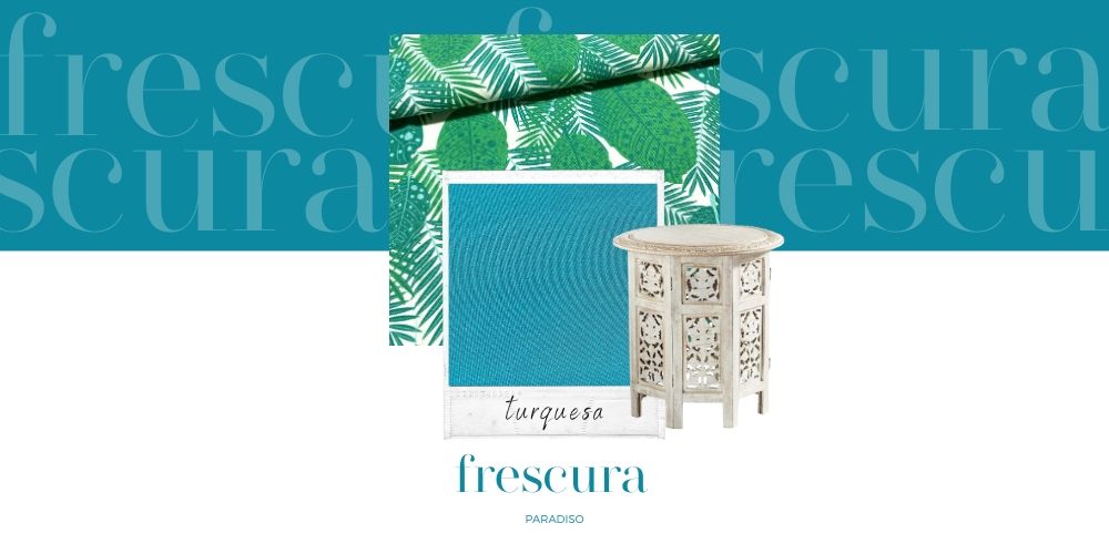 textiles-para-muebles-exteriores-frescura