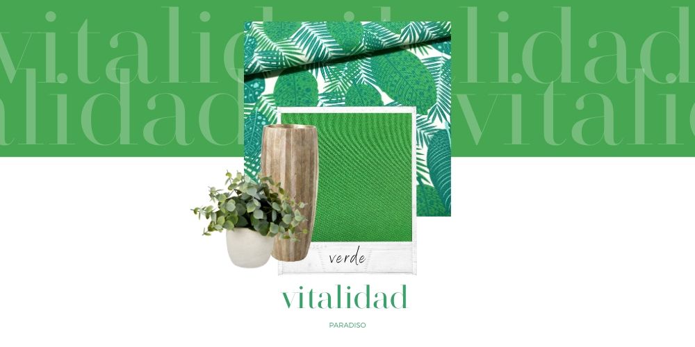 verde-vitalidad