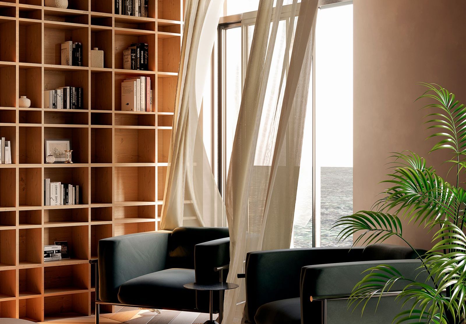 Telas-cortinas-luxor
